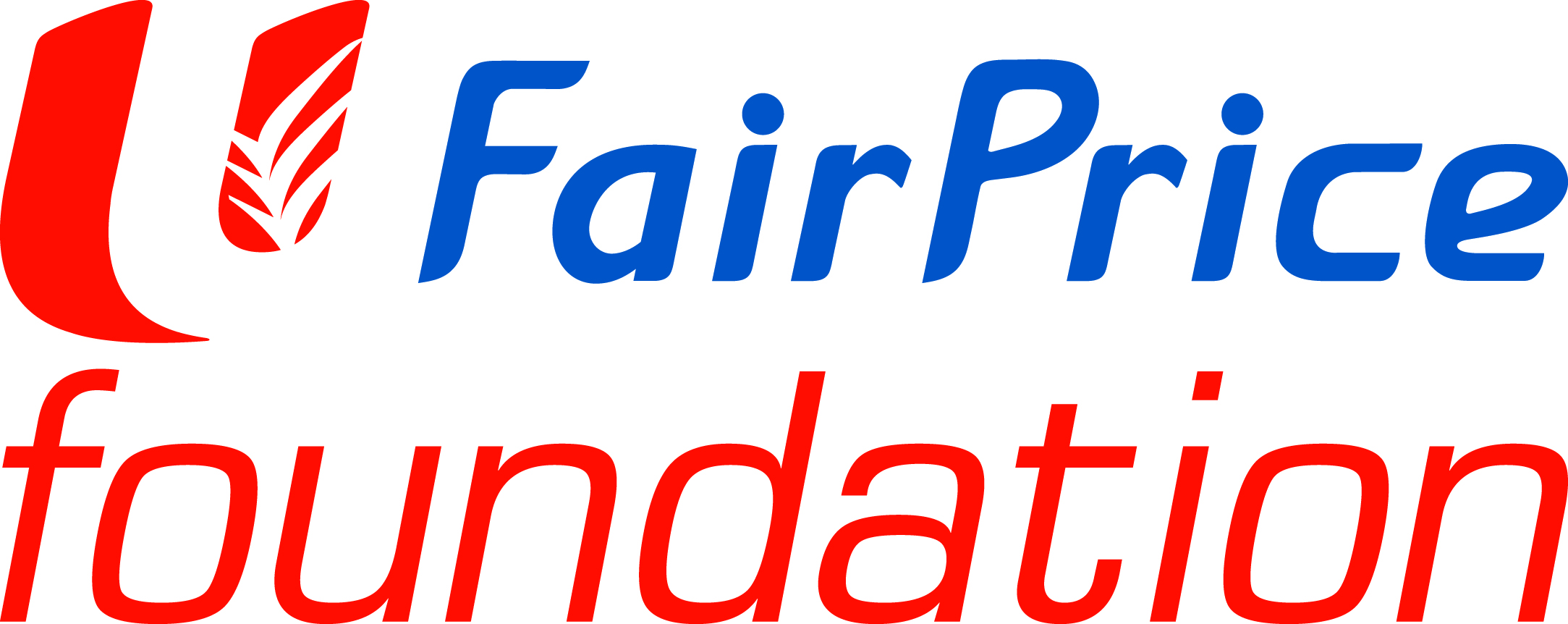 FP-OOS13004_FP Foundation Logo_4C_No Colour Codes.jpg